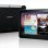Samsung Galaxy Tab 10.1